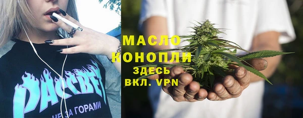 мдпв Богородицк