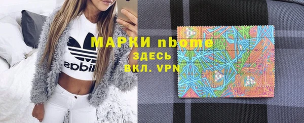 мдпв Богородицк