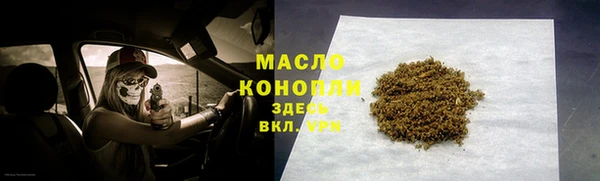 мдпв Богородицк