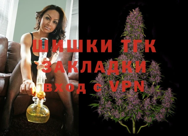 гидропоника Богородск