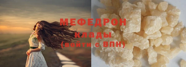 мдпв Богородицк