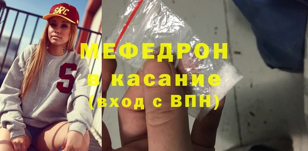 мдпв Богородицк